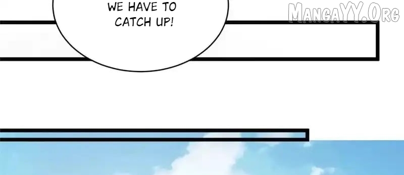 Divine Urban God Chapter 306 - page 66